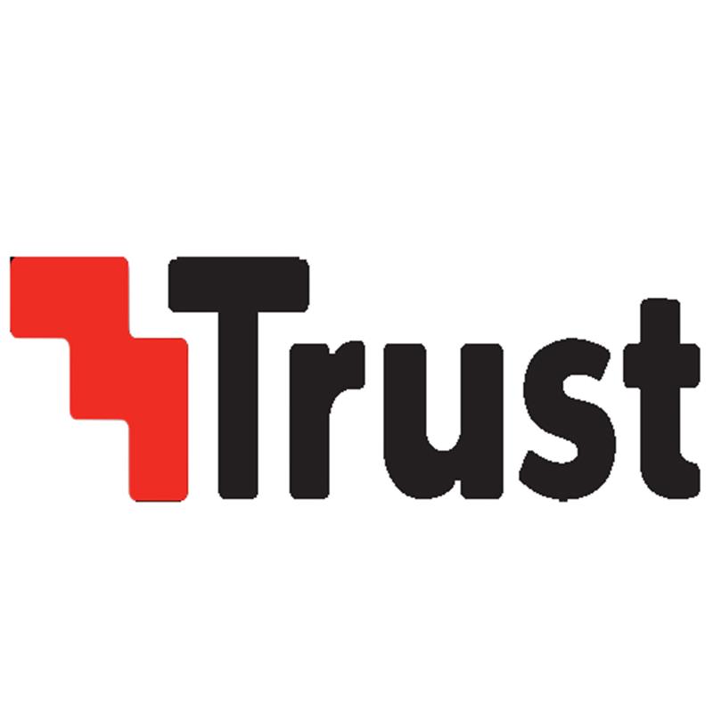 Trust